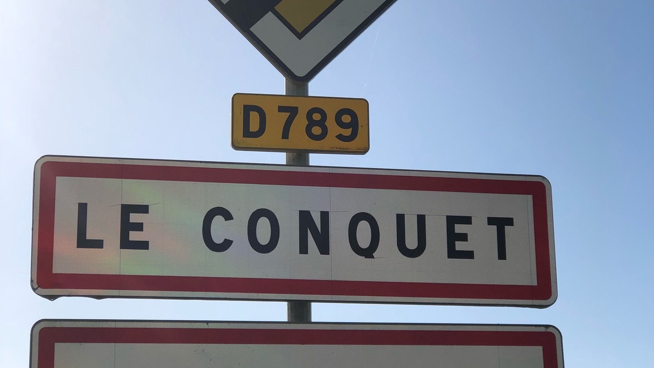 Photo of Outdoor in Le Conquet