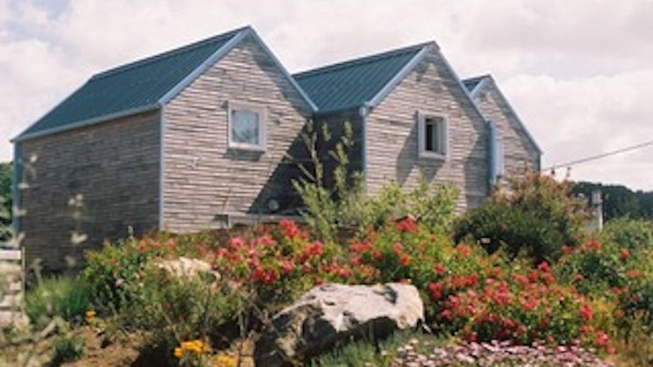 Photo of Outdoor in Le Conquet