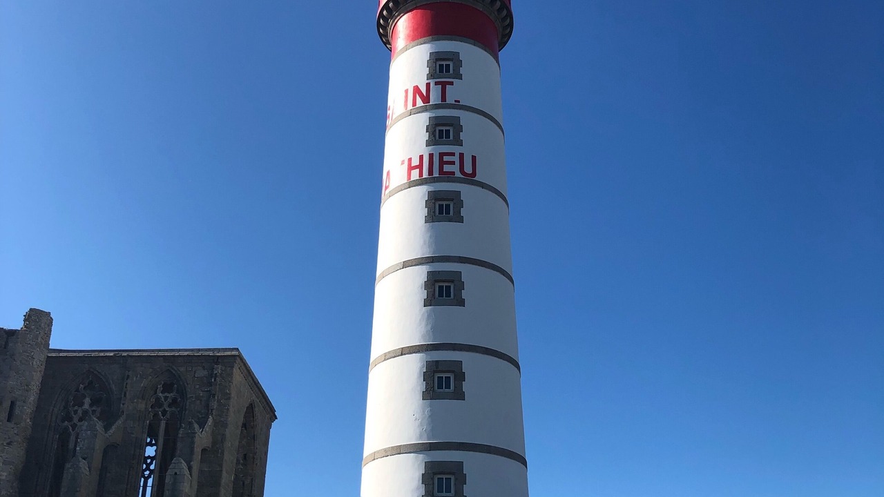 Photo of Others in Le Conquet