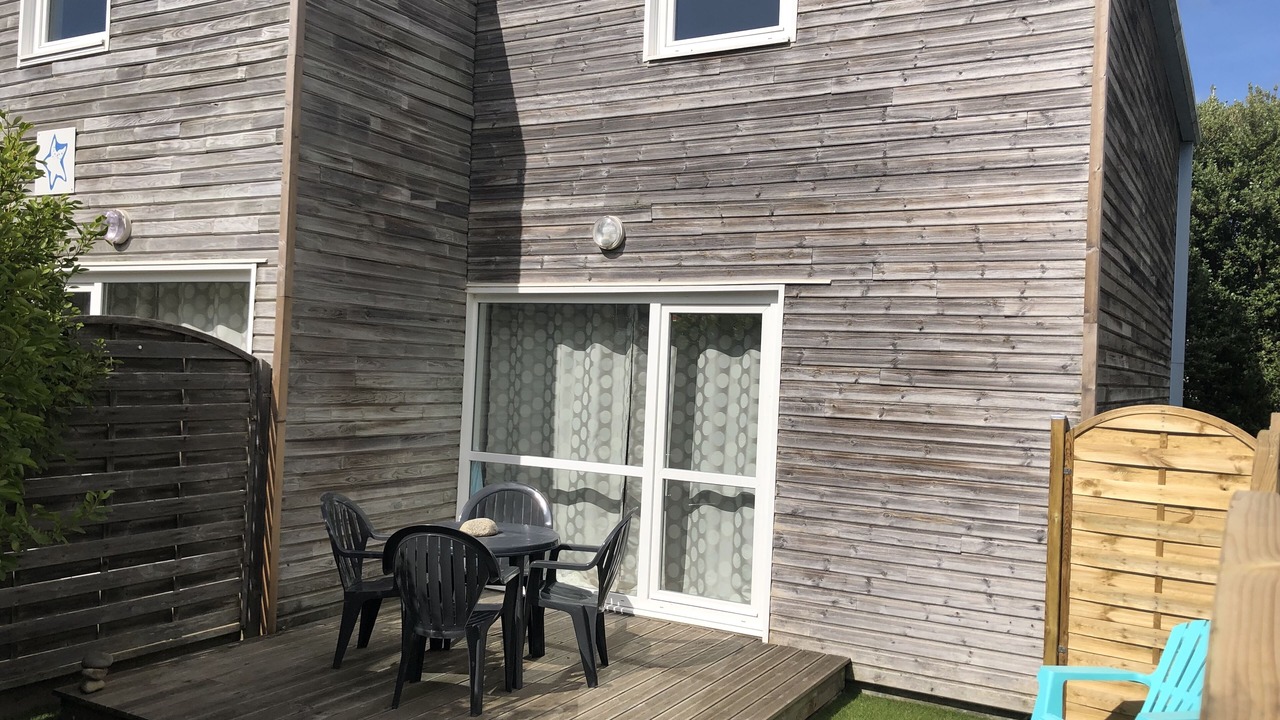 Photo of Outdoor in Le Conquet