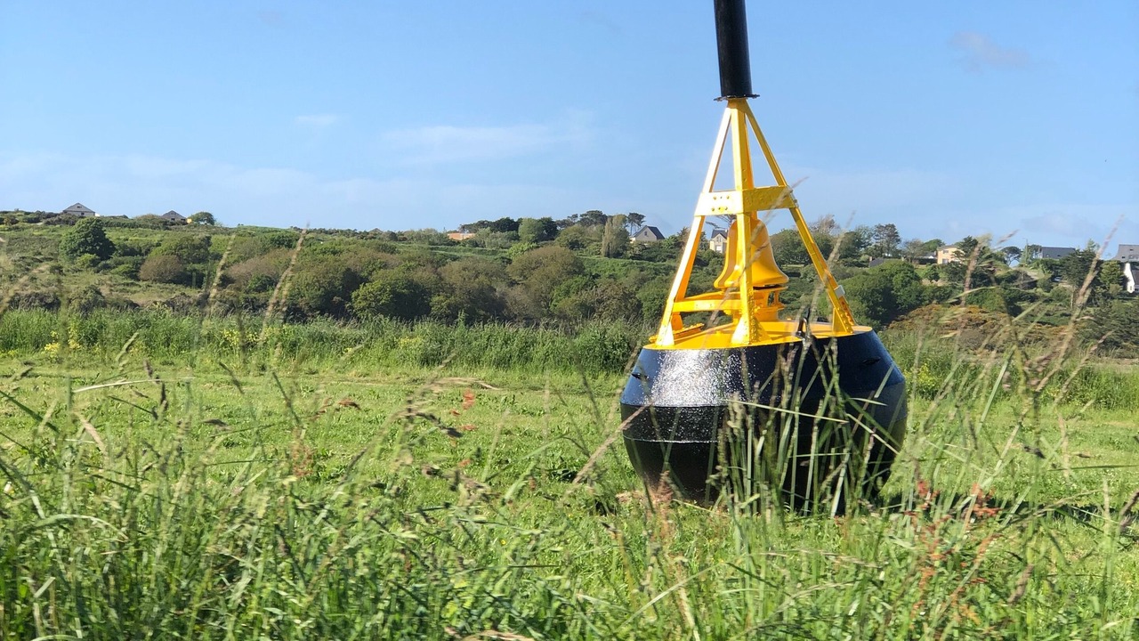 Photo of Outdoor in Le Conquet