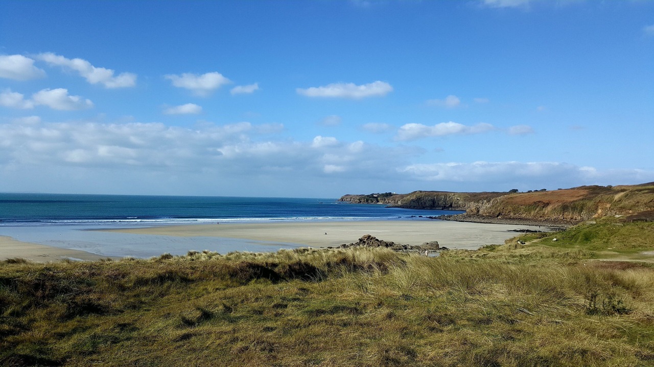 Photo of Others in Le Conquet