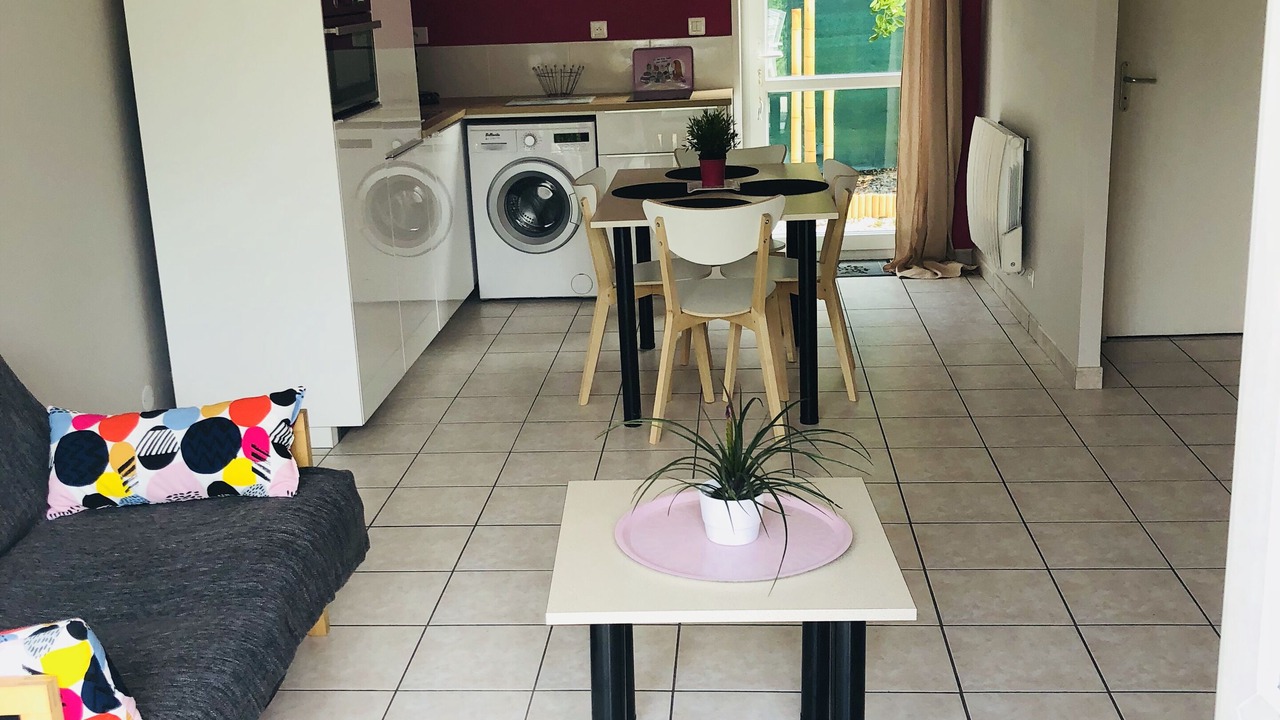 Photo of Others in Le Conquet