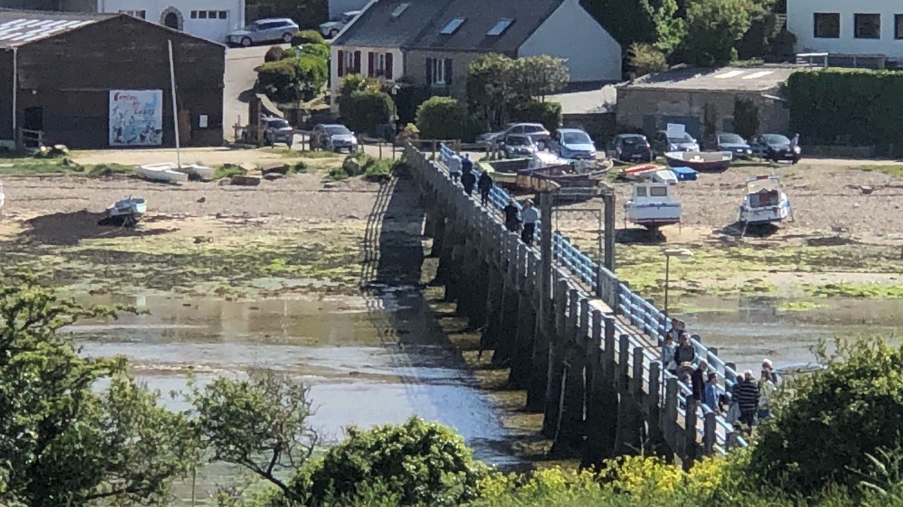 Photo of Others in Le Conquet