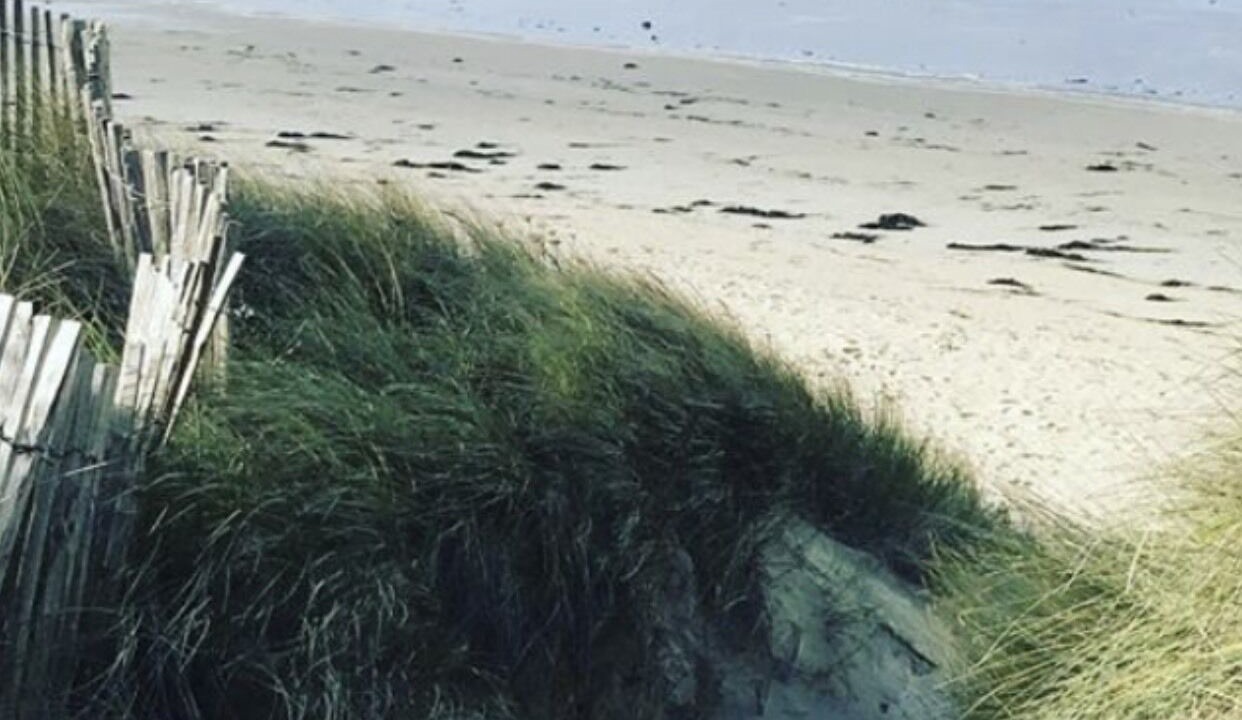 Photo of Others in Le Conquet