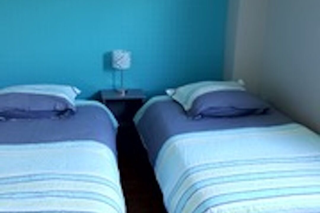 Photo of Bedroom in Le Conquet