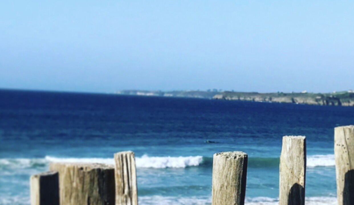 Photo of Others in Le Conquet