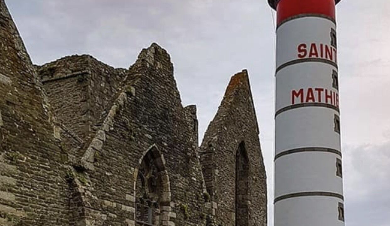 Photo of Others in Le Conquet