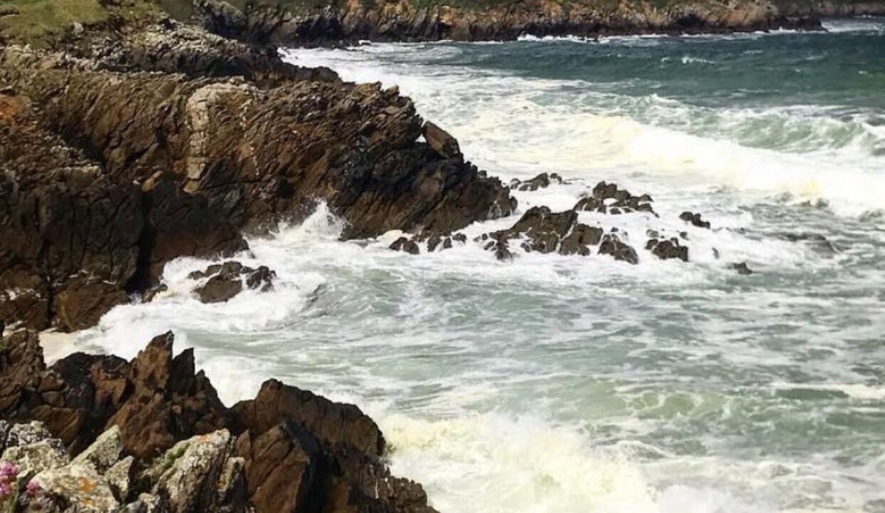 Photo of Others in Le Conquet