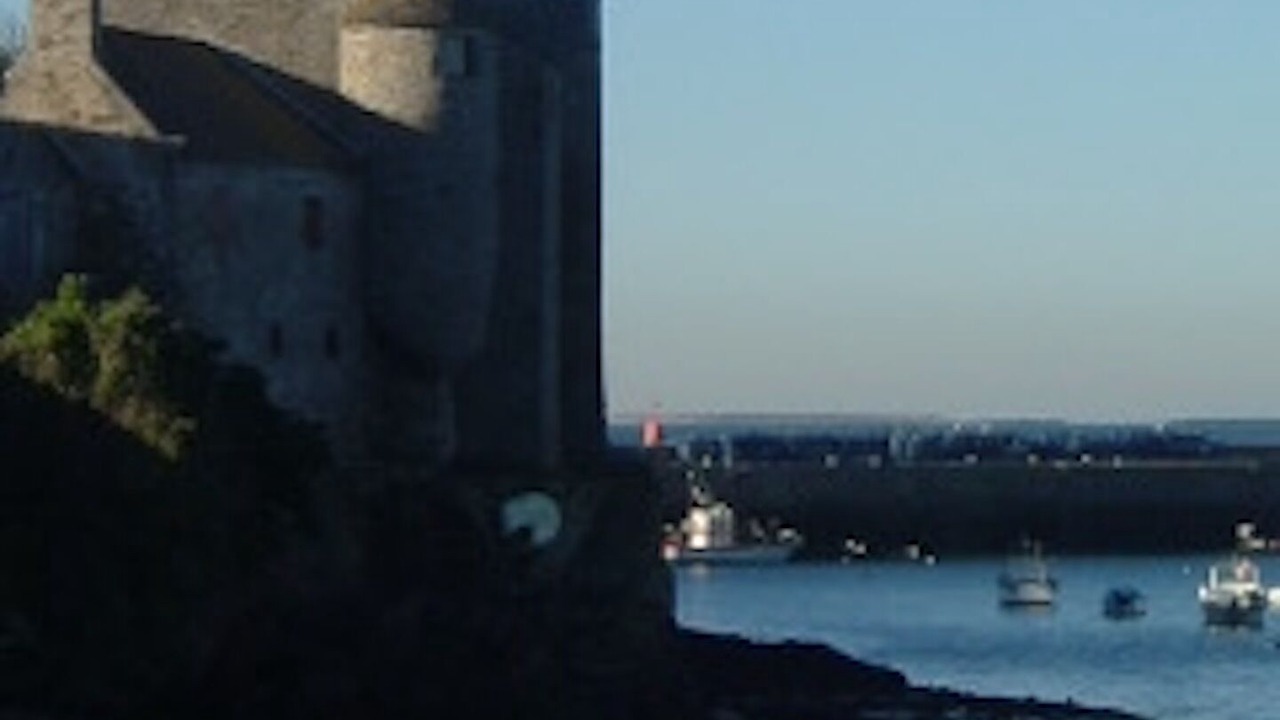 Photo of Others in Le Conquet