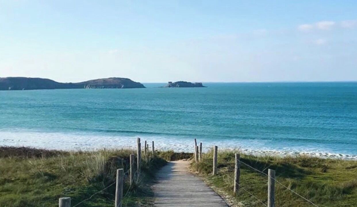 Photo of Others in Le Conquet