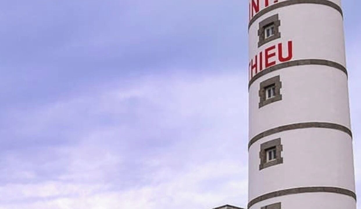 Photo of Others in Le Conquet