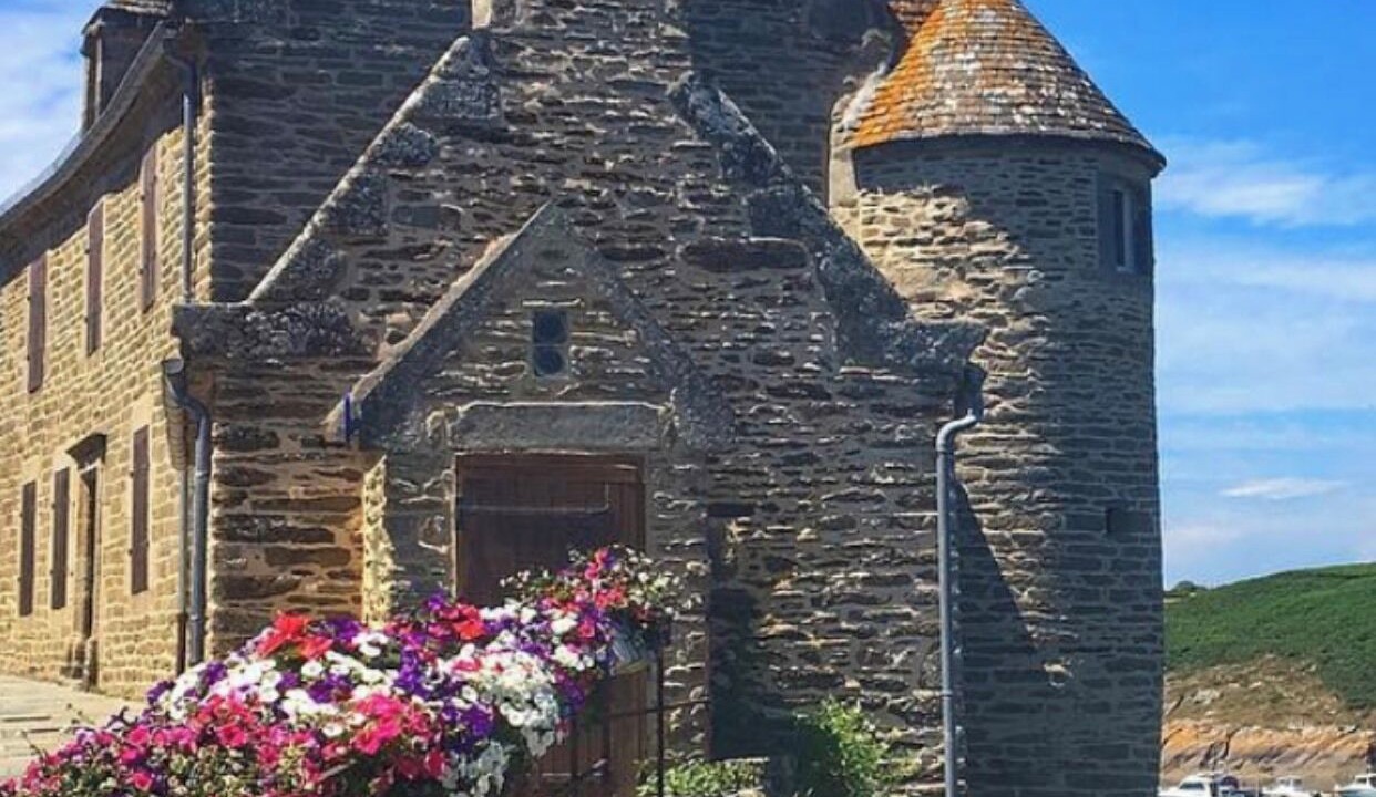 Photo of Others in Le Conquet