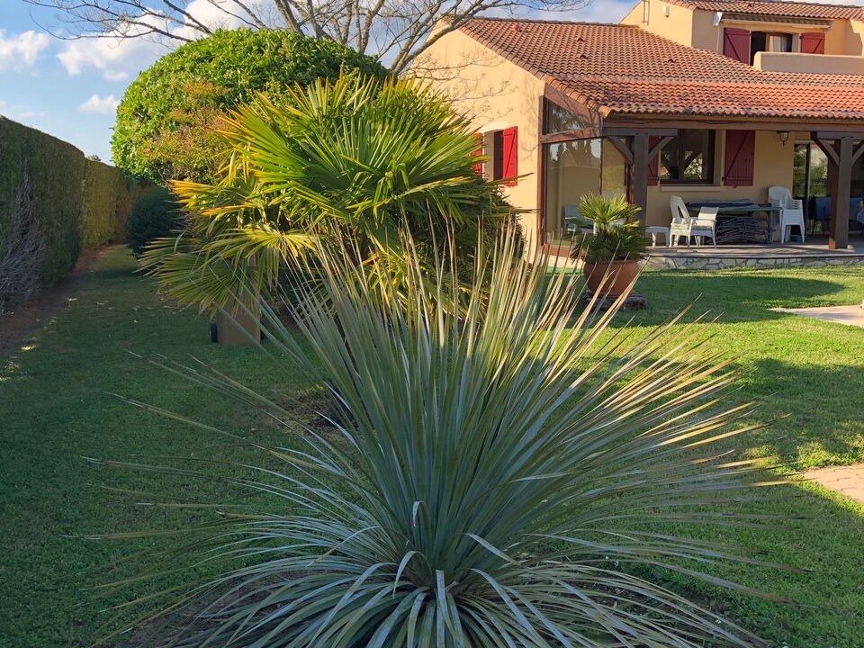 Photo of Outdoor in Jard-sur-Mer