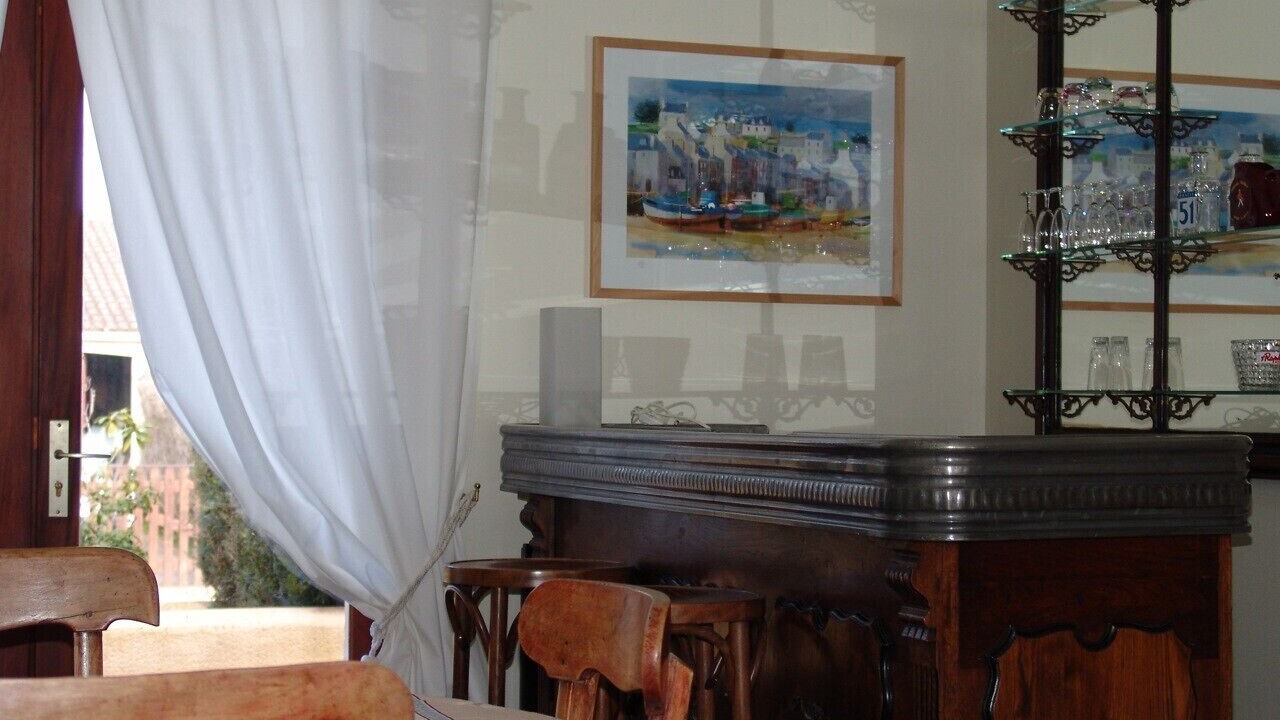 Photo of Others in Jard-sur-Mer