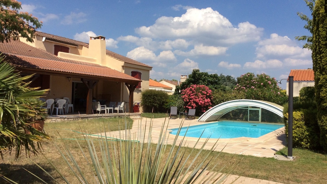 Photo of Outdoor in Jard-sur-Mer