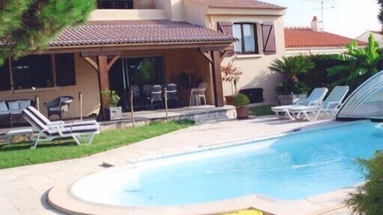 Photo of Outdoor in Jard-sur-Mer