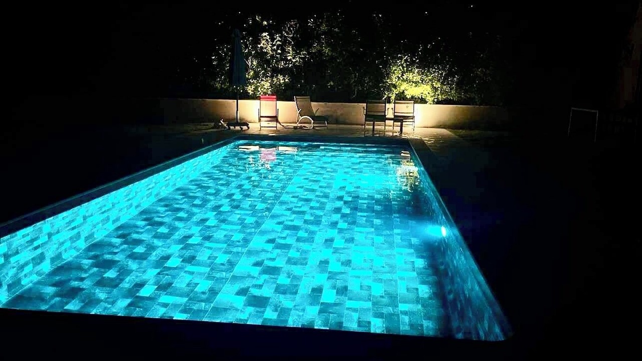 Photo of Outdoor in Eymet