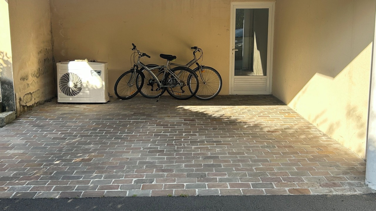 Photo of Outdoor in Eymet