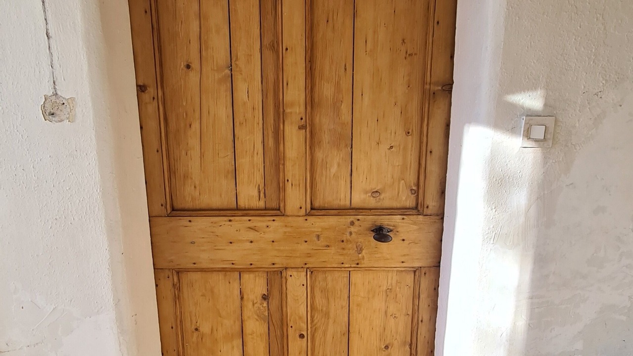 Photo of Outdoor in Sauzet