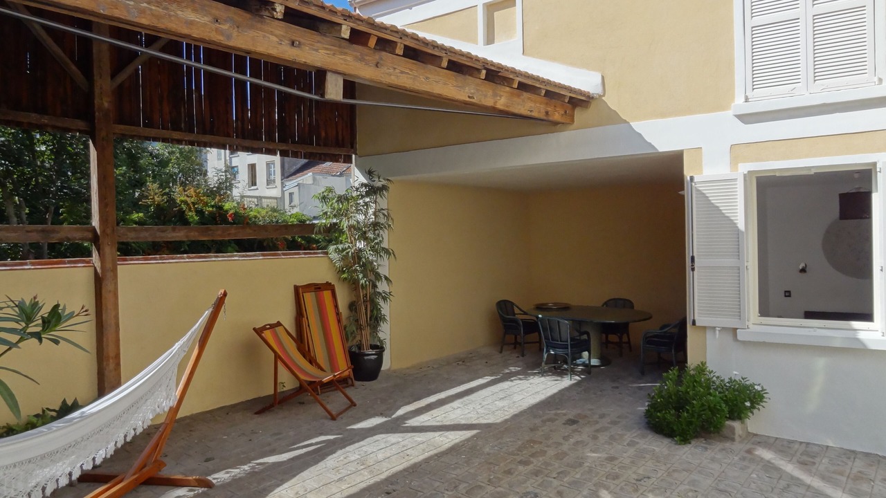 Photo of Outdoor in Sorano