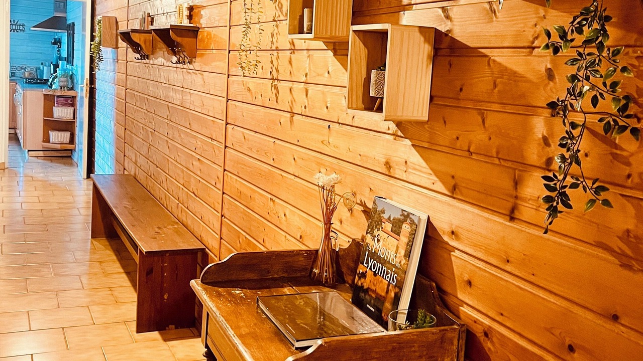 Photo of Others in Courzieu