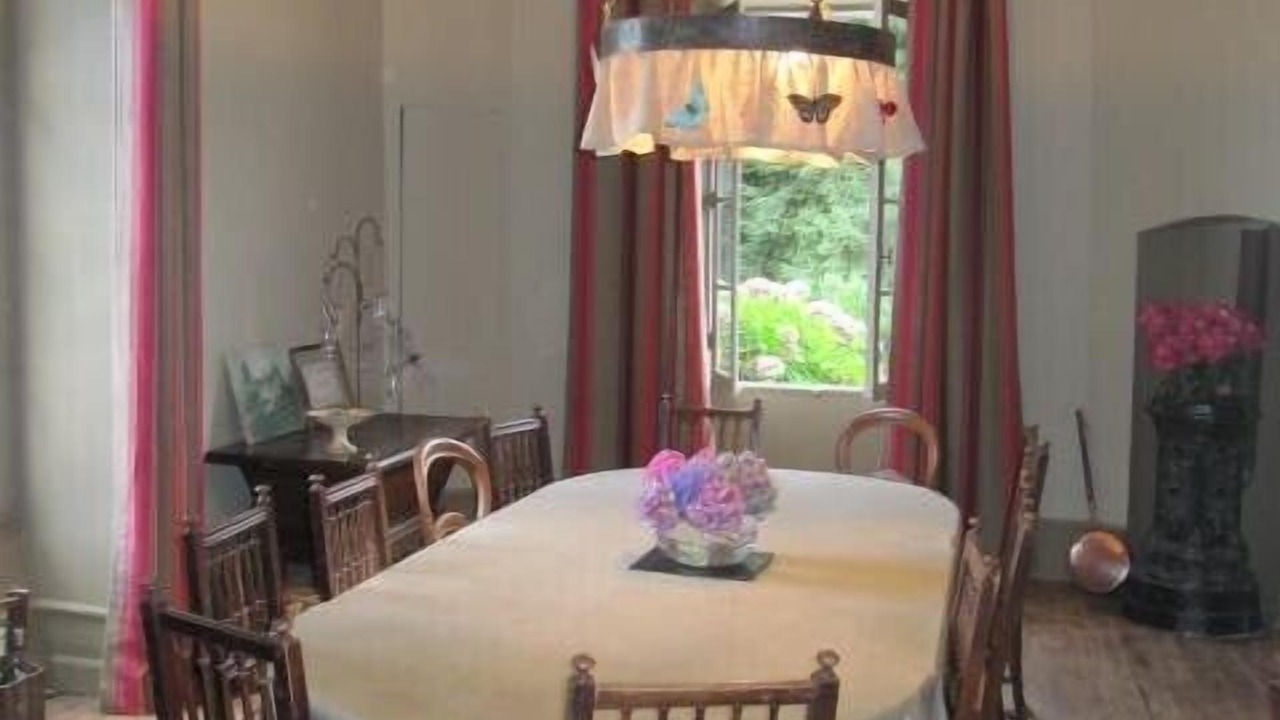 Photo of Others in Marcillac-la-Croze