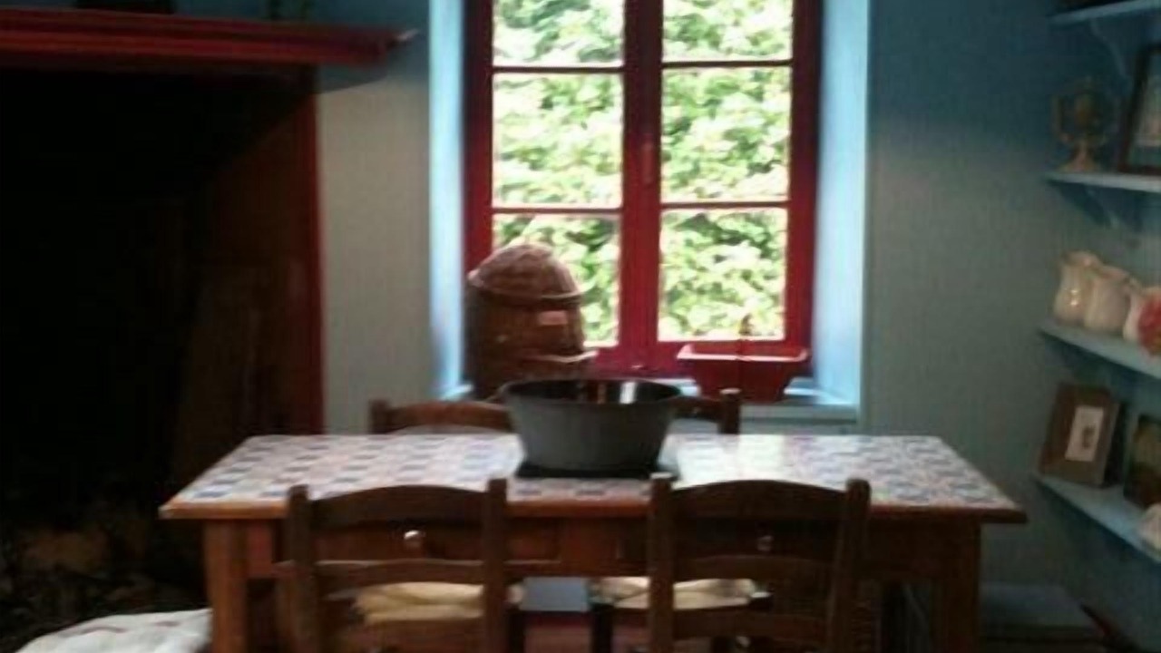 Photo of Others in Marcillac-la-Croze