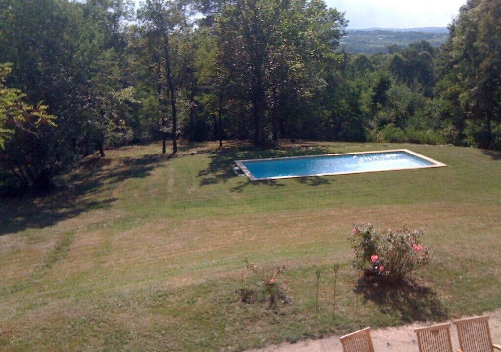 Photo of Outdoor in Marcillac-la-Croze