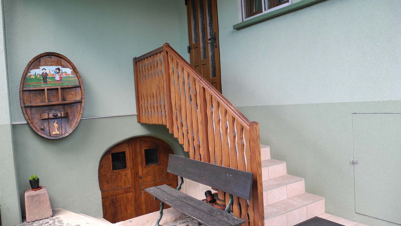 Photo of Outdoor in Soultz-Haut-Rhin