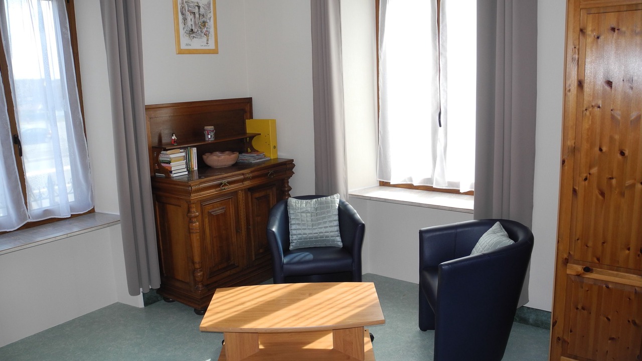 Photo of Others in Soultz-Haut-Rhin