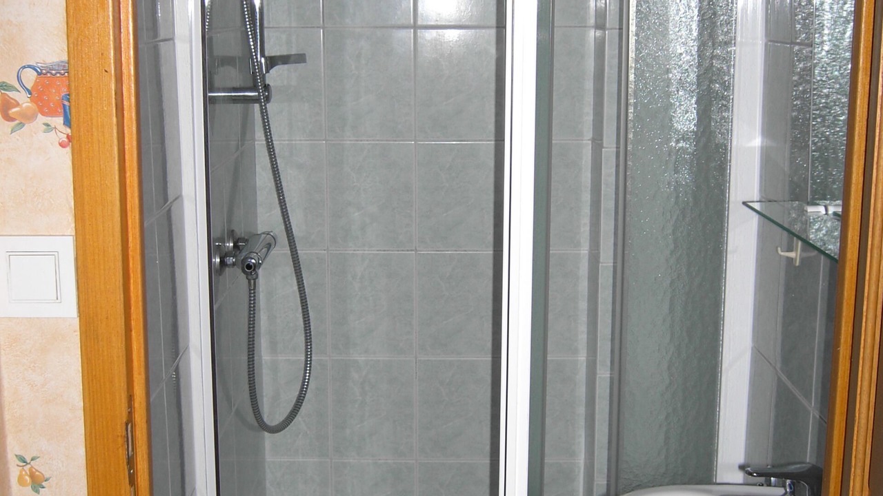 Photo of Bathroom in Soultz-Haut-Rhin