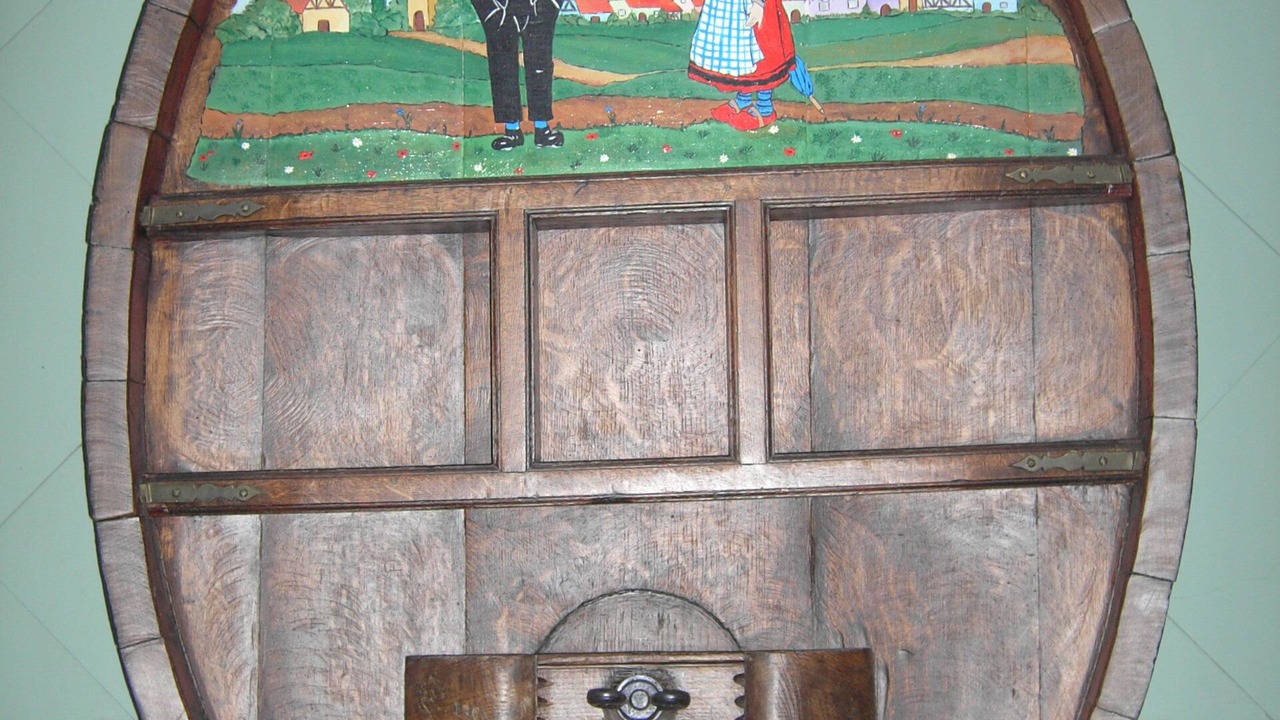 Photo of Others in Soultz-Haut-Rhin