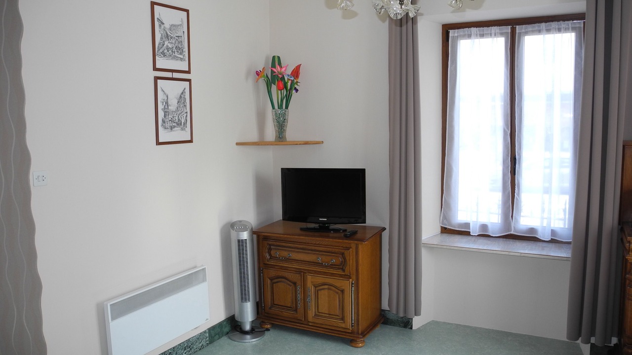 Photo of Others in Soultz-Haut-Rhin