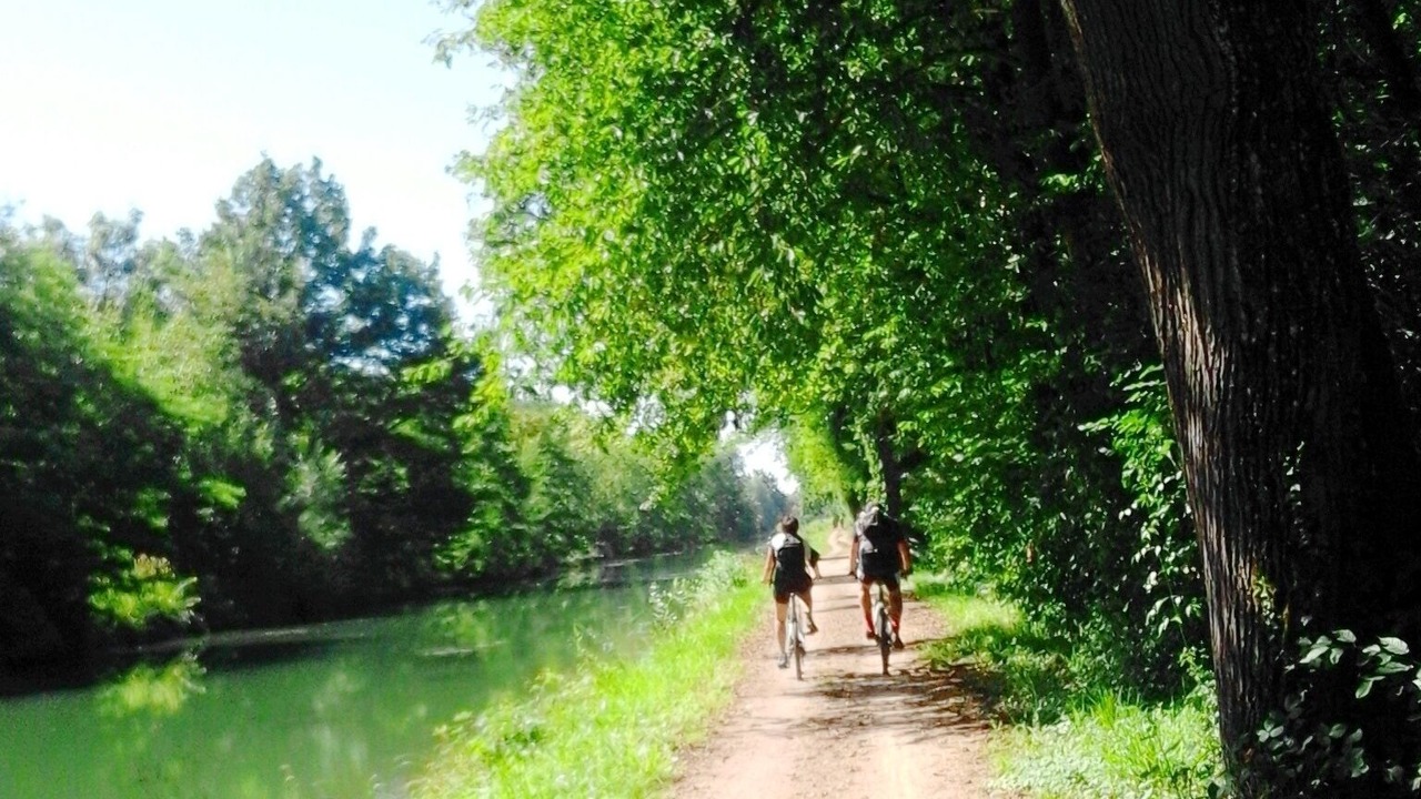 Photo of Outdoor in Jebsheim