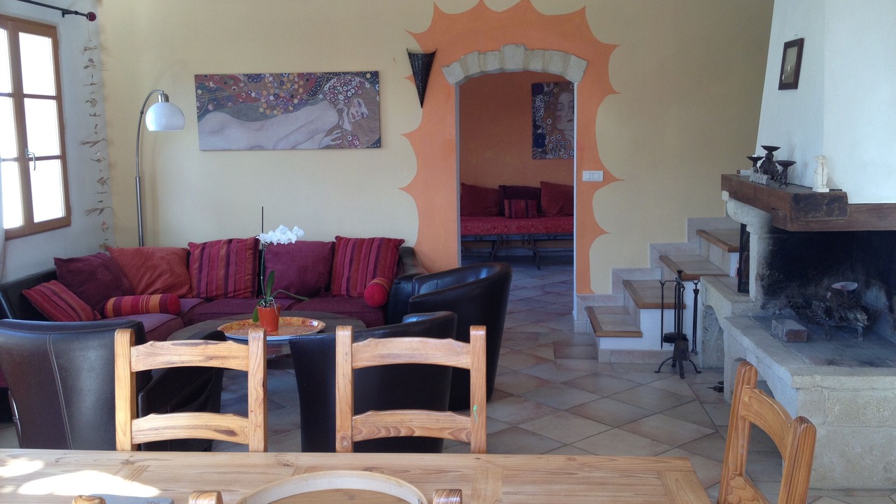 Photo of Others in Le Cailar