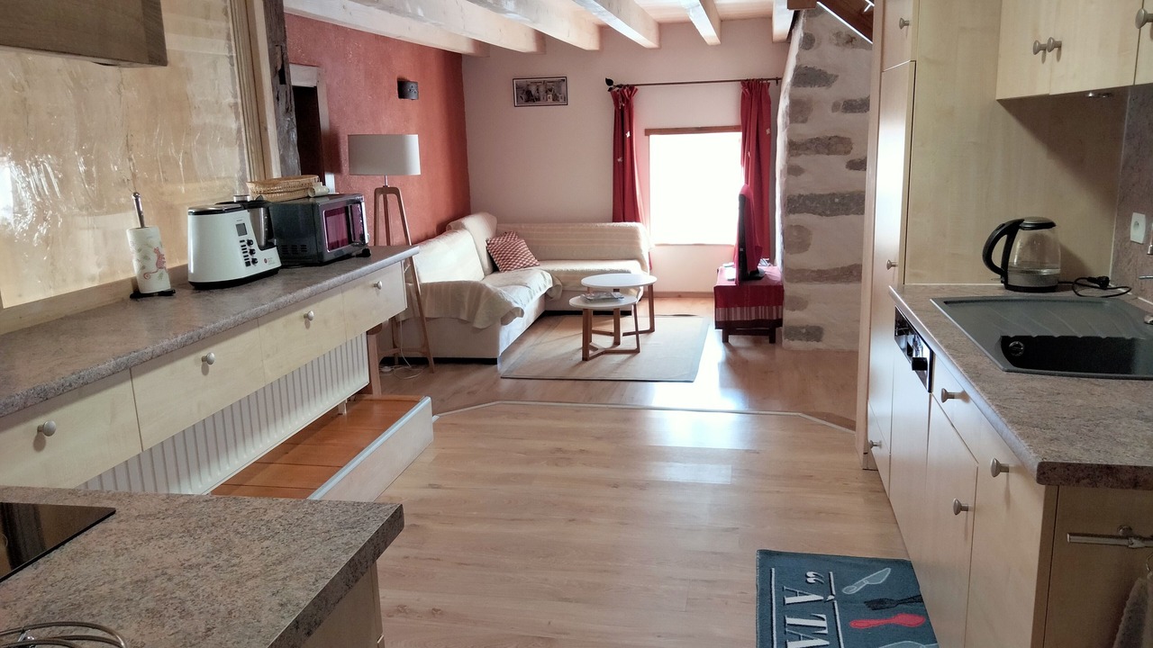 Photo of Others in Basse-sur-le-Rupt