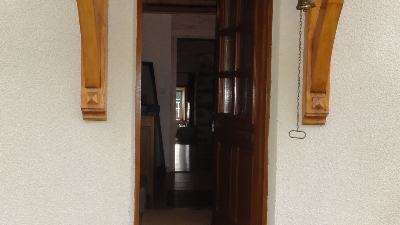 Photo of Outdoor in Basse-sur-le-Rupt