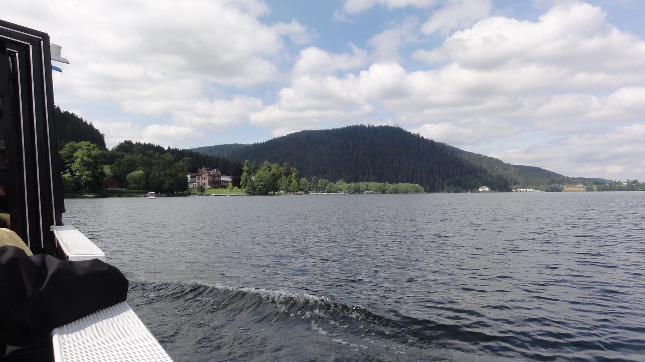 Photo of Others in Basse-sur-le-Rupt