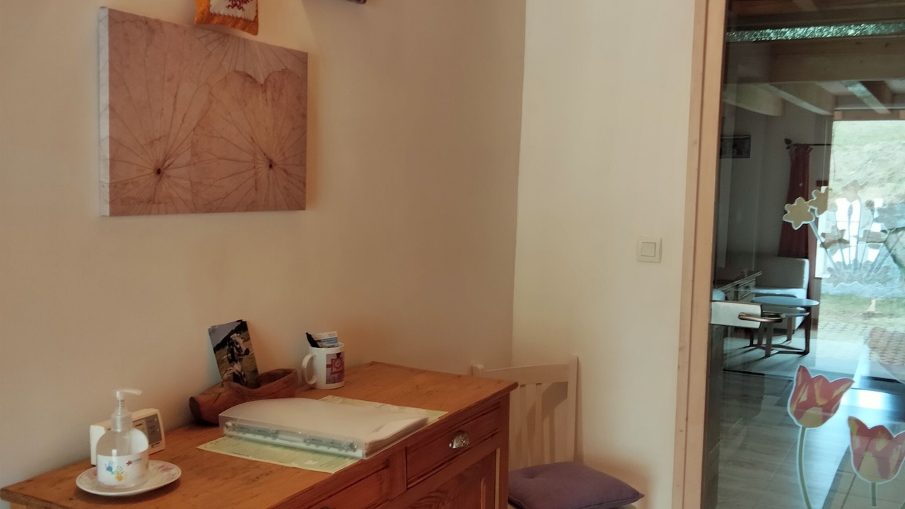 Photo of Others in Basse-sur-le-Rupt