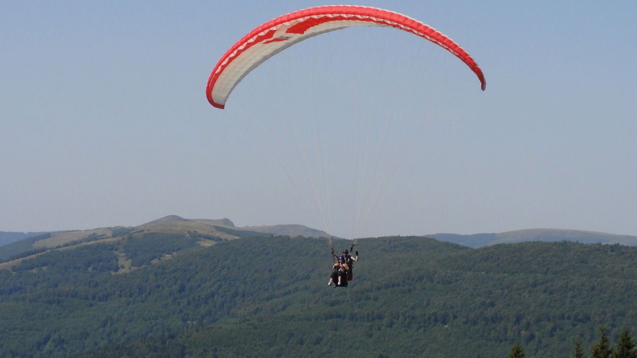 Photo of Others in Basse-sur-le-Rupt