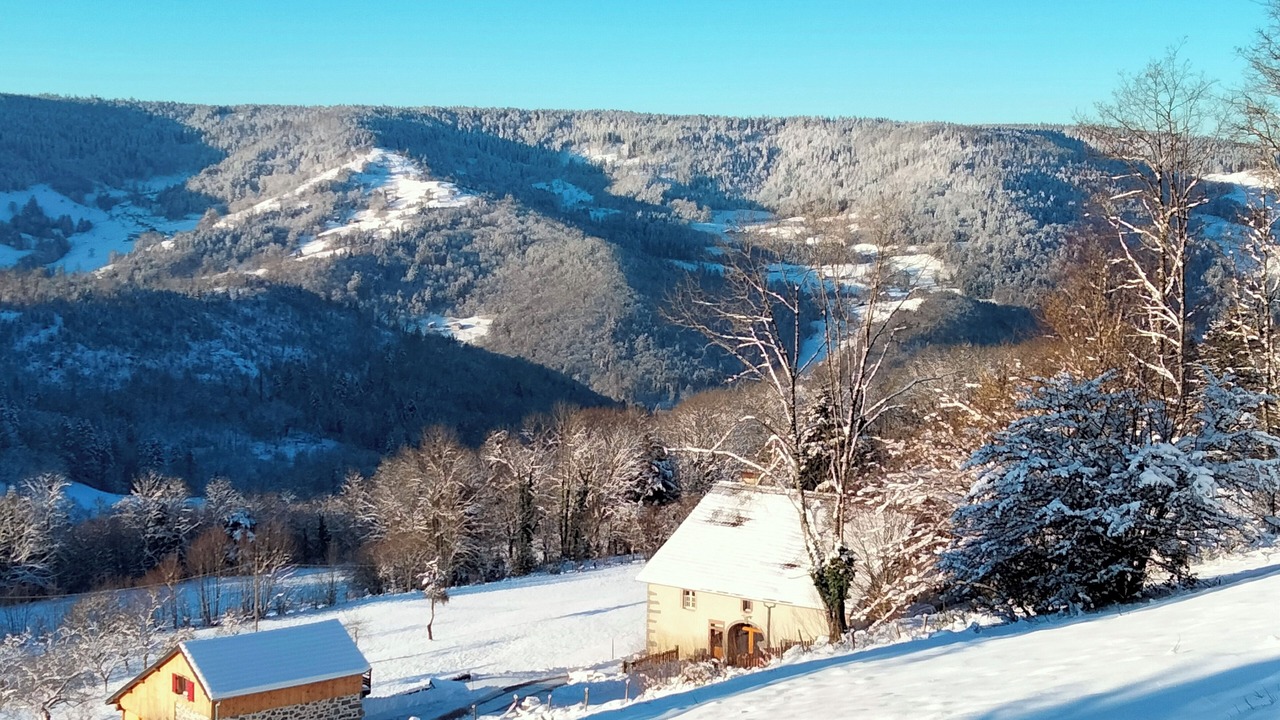 Photo of Others in Basse-sur-le-Rupt