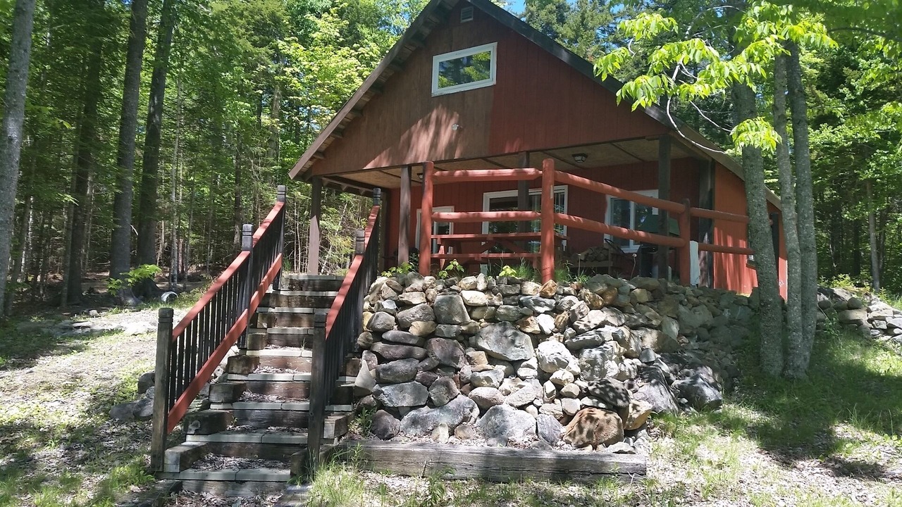 Photo of Outdoor in Cooper