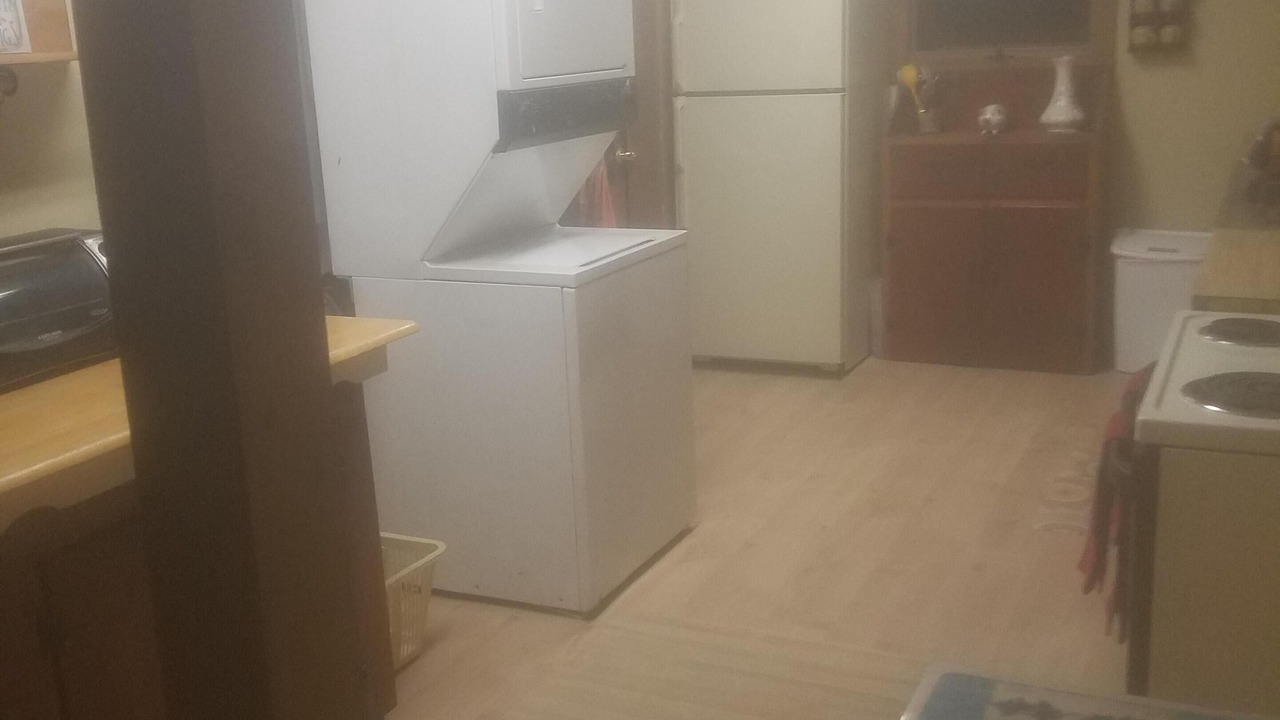Photo of Kitchen in Cooper