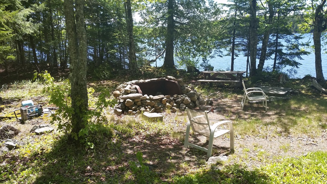 Photo of Outdoor in Cooper