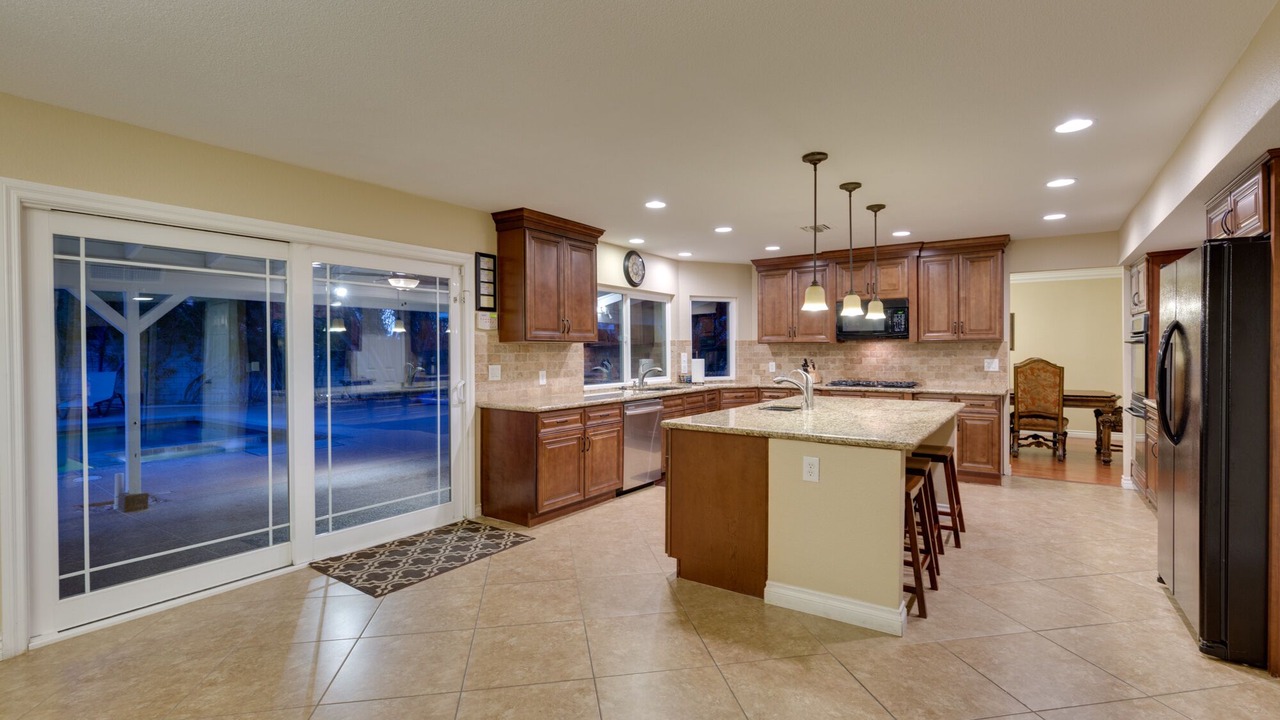 Photo of Others in Rancho Oakey