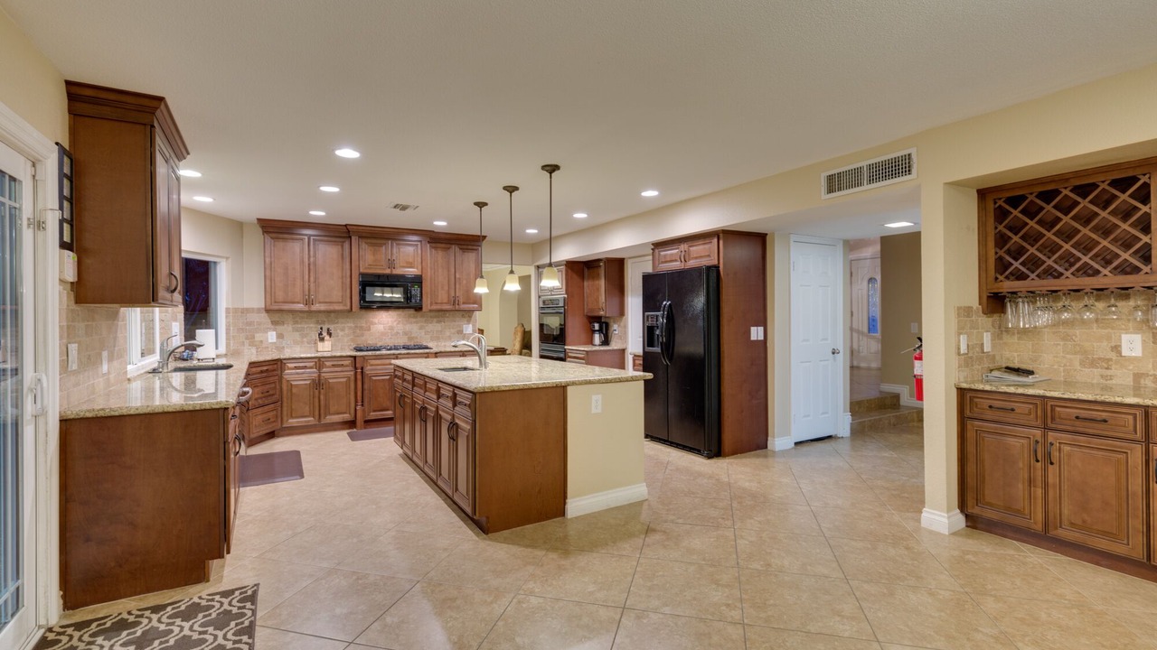 Photo of Others in Rancho Oakey