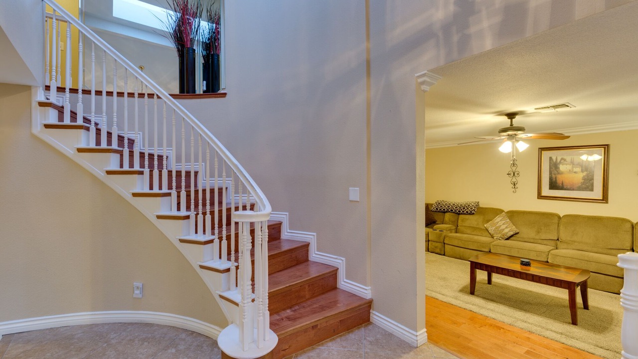 Photo of Others in Rancho Oakey