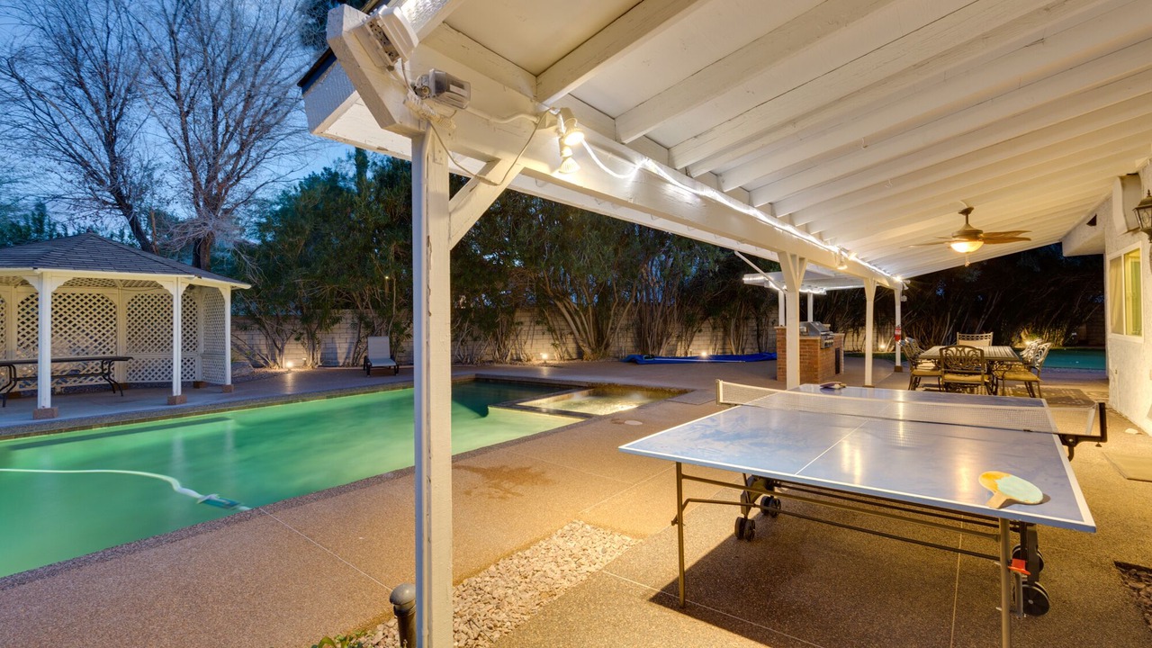 Photo of Others in Rancho Oakey