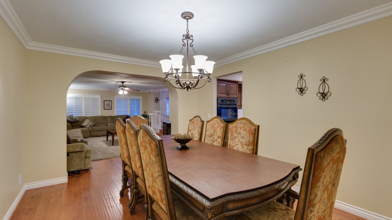 Photo of Others in Rancho Oakey